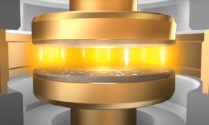 Prekvach sous vide: dispositif et principe de fonctionnement, 10 et 6 kV, avantages et inconvénients, installation