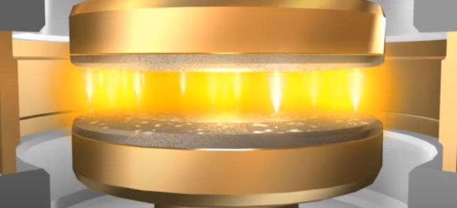 Prekvach sous vide: dispositif et principe de fonctionnement, 10 et 6 kV, avantages et inconvénients, installation