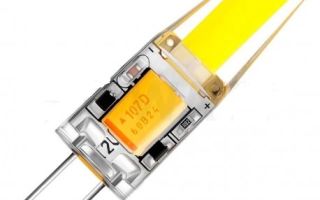 Comment couper les projecteurs dans la cuisine: sur le tavan ouvert, travail en surface, 9 m², 16 m²