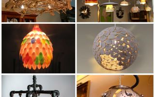 Comment diriger polyley ss propre si rjce : idées et instructions