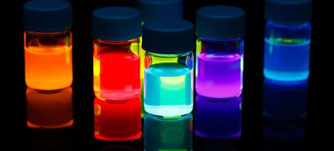 Combat fluorescent: qu'est-ce que c'est et comment est-il appliqué