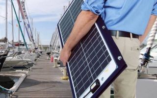 Panneaux Gavkavi slanchevi, tyahnoto utilisés et caractéristiques