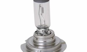 Comment changer le cache pour un feu vif sur une Chevrolet Niva : ce qui est indispensable