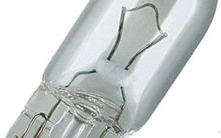 Écrasé sur une tasse avec une taille pour un Suzuki Grand Vitara: comment est la struva