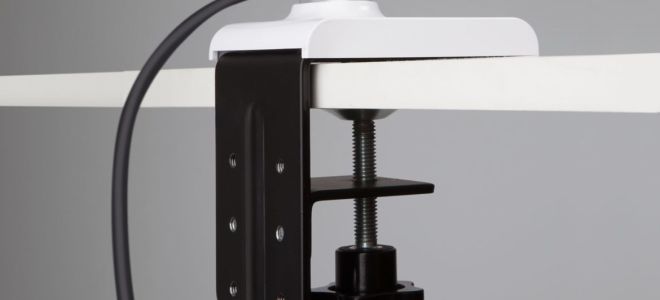 Lampe de table avec préfixe kjm masata : type de préfixe, utilisation