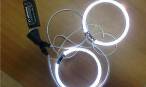 Tuning a priori : comment mettre des yeux angéliques dans Farovete