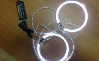 Tuning a priori : comment mettre des yeux angéliques dans Farovete