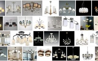 Polylei de chambre à coucher Art Nouveau: partition préglée et modèle