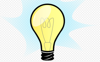 Izpolzvane sur un flux lumineux: méthodes de calcul