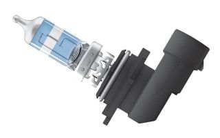 Lampe auto HB4 : halogène, xénon ou LED