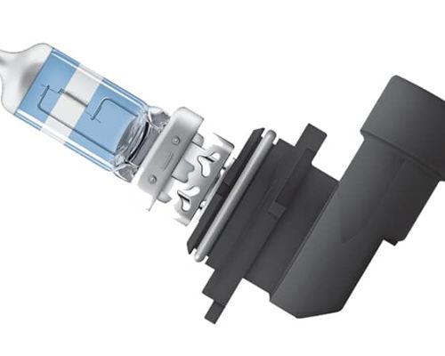 Lampe auto HB4 : halogène, xénon ou LED