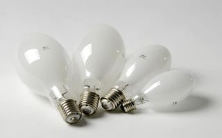 Lampe DRL : spécifications techniques et schémas sur le lien