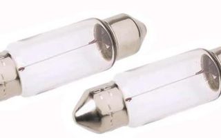 La clarification de Vtreshnoto sur le VAZ 2107 ne fonctionne pas: écrasé sur les chevilles