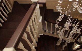 Polyleys longs pour stalbi - à prendre pour la sélection et l'installation