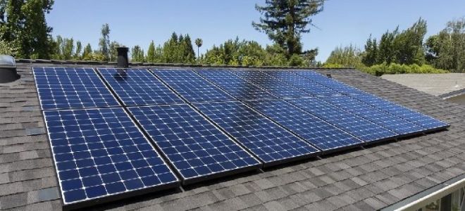 Panneaux solaires pour le chauffage domestique (description, photos, prix)