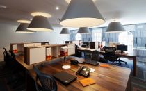 Clarification artistique: comment est-ce, type, système, classification, caractéristiques, type