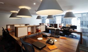 Clarification artistique: comment est-ce, type, système, classification, caractéristiques, type