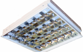 Tavanni lampi Armstrong : laquelle choisirez-vous ?