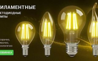 Lampi avec une boisson chaude : caractéristiques, comparaison, avantages