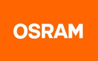 Lampi Osram: produits, descriptions (où acheter)