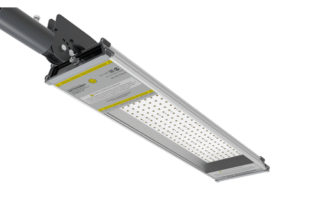 Protection contre les explosions de l'éclairage de carrosserie à LED : marquages, caractéristiques et différences par rapport aux éclairages conventionnels