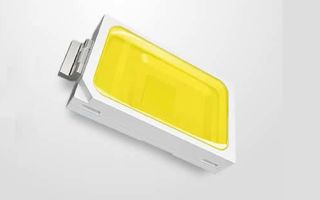 Spécifications et caractéristiques des LED SMD 5630