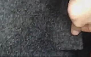 Les dimensions arrière et avant du VAZ 2112 ne brillent pas - comment pouvons-nous changer la lampe