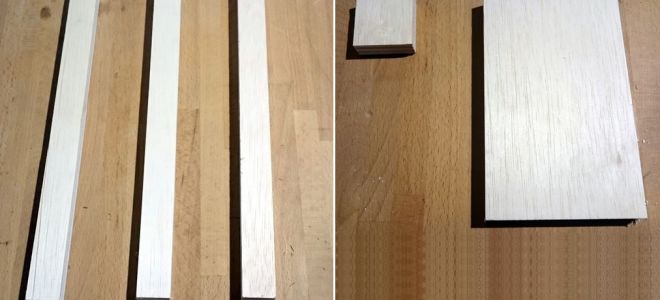 Envoyez-vous une lampe de table de darvo et sperplat s vous-même : dessins, sélection d'idées