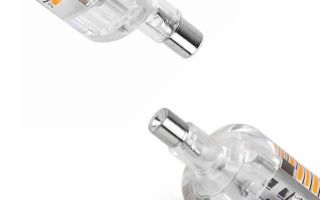 Base R7 : toute applicabilité, construction