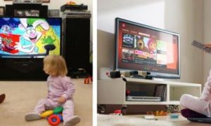 Projecteur pour enfants : veilleuse, pour films d'animation, sur commande