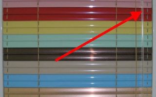 Yeux angéliques sur VAZ 2114: comment s'installer et se diriger