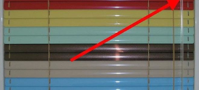 Yeux angéliques sur VAZ 2114: comment s'installer et se diriger