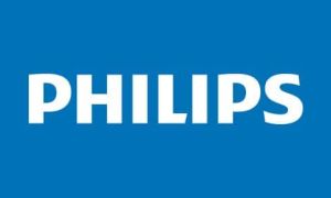 Lampes Philips : LED, automobile, à usage spécial