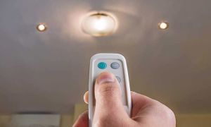 Connexion au polyuréthane depuis le panneau de commande: schéma, installation