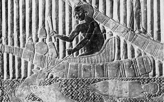 Qui a inventé l'électricité et quand est-il apparu: à quelle heure, découverte, histoire, qui a inventé et pensé, à quelle heure