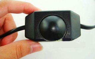 Dimer pour une lampe avec une prise à chaud - schémas sur le lien, au fur et à mesure que vous choisissez et installez