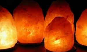 Sun lampi - ramper et nuire. Mode d'emploi