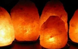 Sun lampi - ramper et nuire. Mode d'emploi