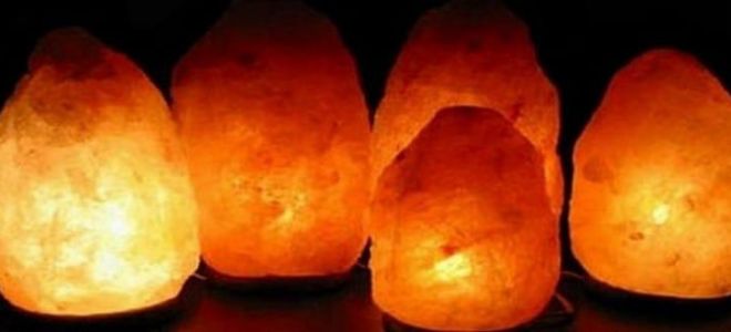 Sun lampi - ramper et nuire. Mode d'emploi