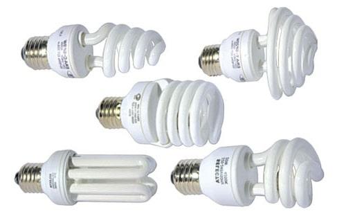 KKL, vue extérieure