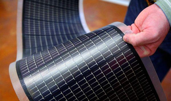 Rendre les cellules amorphes