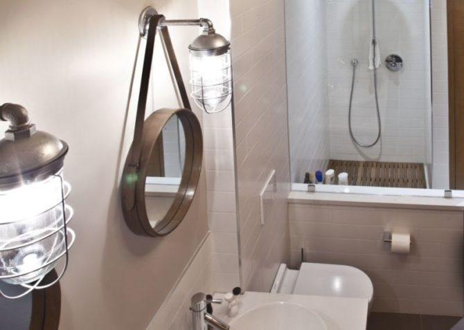 Comment pouvons-nous choisir une application pour un bain, comment pouvons-nous tarsite