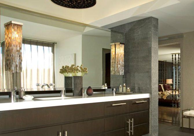 Comment pouvons-nous choisir une application pour un bain, comment pouvons-nous tarsite