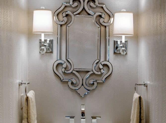 Comment pouvons-nous choisir une application pour un bain, comment pouvons-nous tarsite