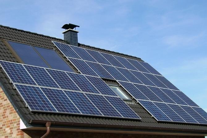 Conception de cage pour bébé