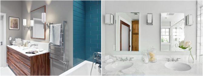 Comment pouvons-nous choisir une application pour un bain, comment pouvons-nous tarsite