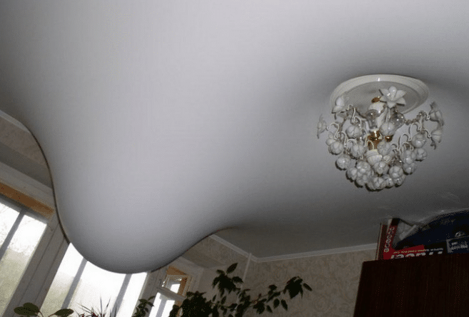 Iskane pour le démontage