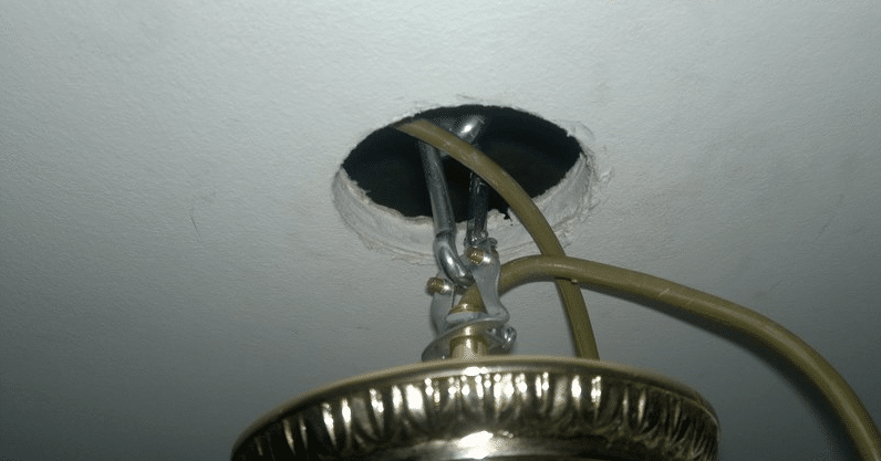 Fixirane sur polyley