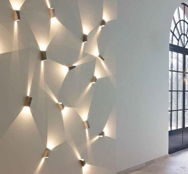 lampi de gypse stenny