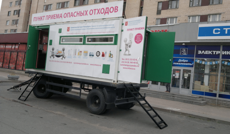 Accepté pour l'Izkhvarlyane